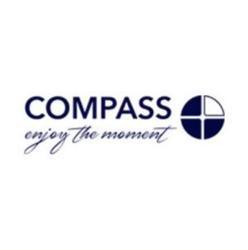 Image for Compass Ceramic Pools (UK) with ID of: 6046660