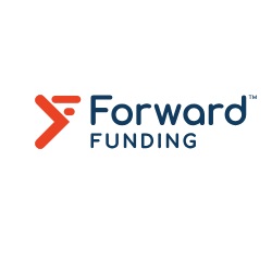 Image for Forward Funding with ID of: 6046662