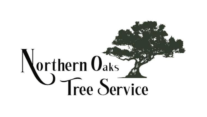 Image for Northern Oaks Tree Service with ID of: 6046738