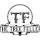 Image for The Tree Feller with ID of: 6046812