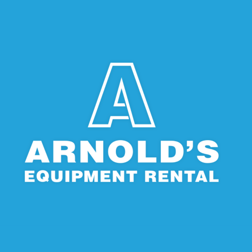 Image for Arnold's Equipment Rentals with ID of: 6046878
