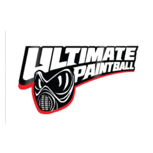 Image for Ultimate Paintball with ID of: 6046892