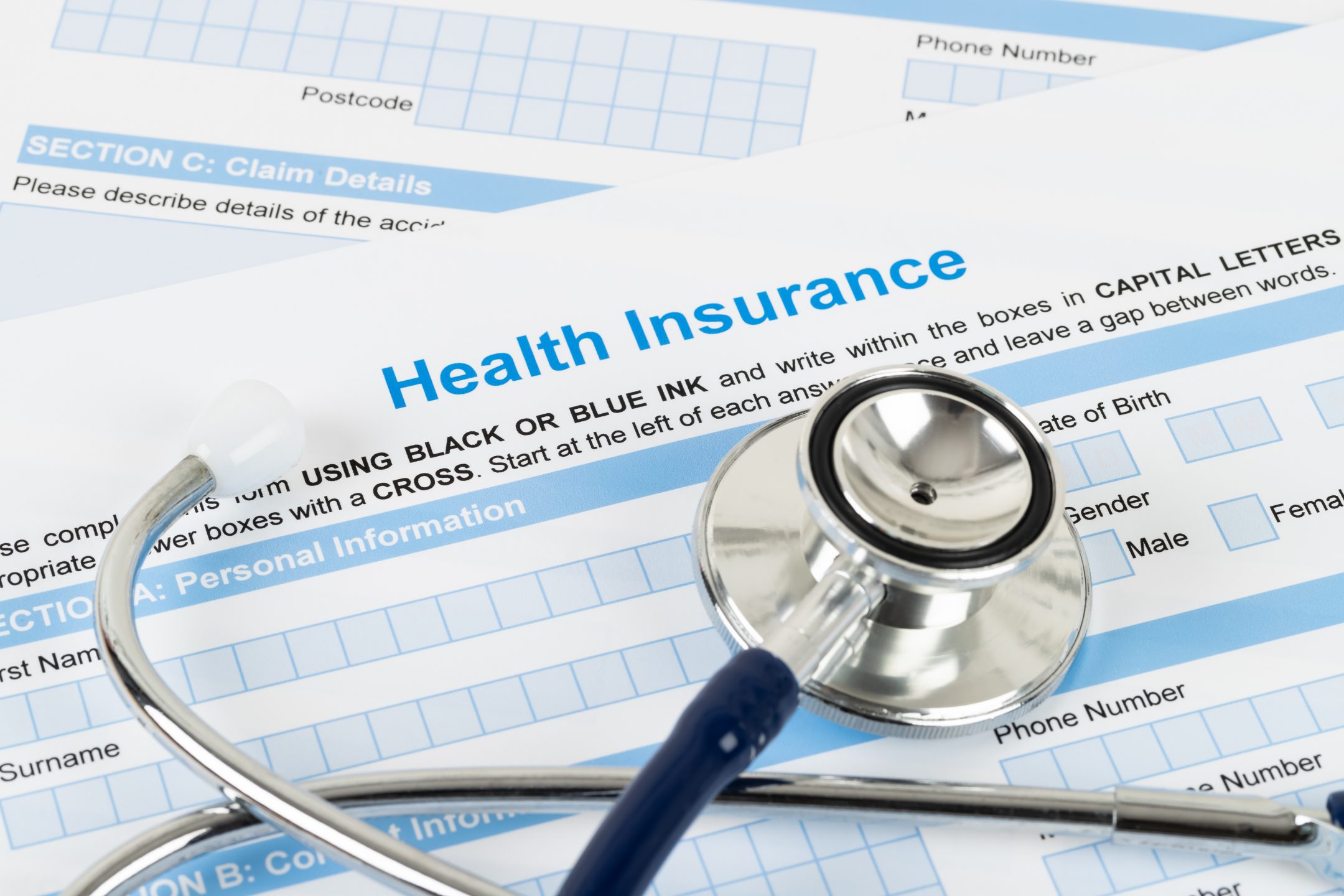 Image for Top Health Insurance Companies in India  | IMARC Group with ID of: 6046893