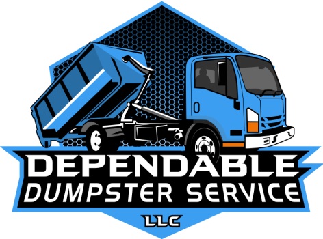Image for Dependable Dumpster Service with ID of: 6046943