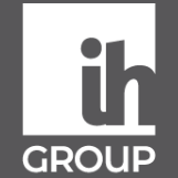 Image for IH Group with ID of: 6046987