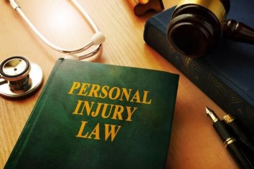 Image for Eric Mausner Law, P.A. with ID of: 4692214