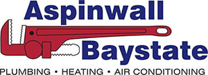 Image for Aspinwall Plumbing and Heating LLC with ID of: 3517811