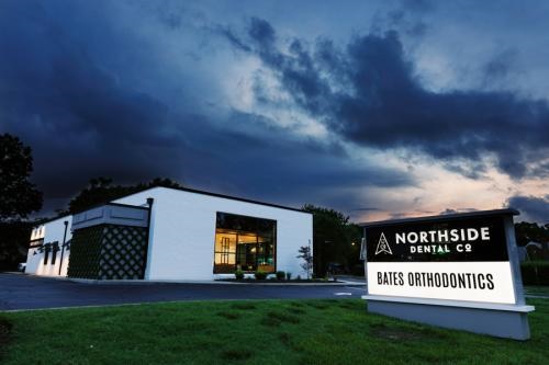 Image for Northside Dental Co. with ID of: 4692271