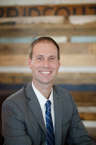 Image for Chris Reynolds Law with ID of: 4318849