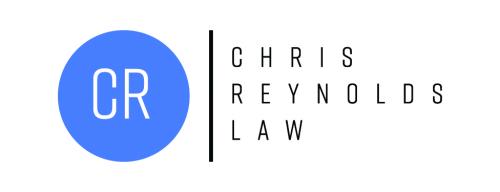 Image for Chris Reynolds Law with ID of: 2473238