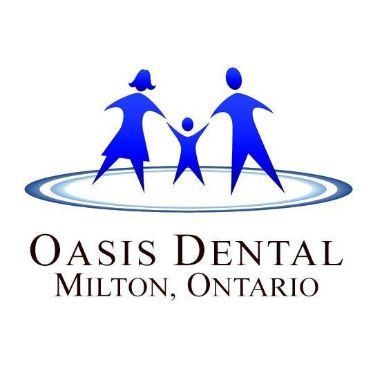 Image for Oasis Dental Milton with ID of: 6047011