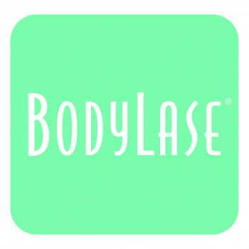 Image for BodyLase Med Spa Cary with ID of: 1966483