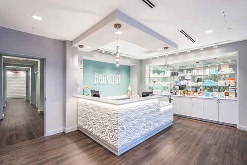 Image for BodyLase Med Spa Cary with ID of: 4692440