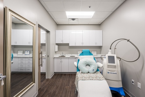 Image for BodyLase Med Spa Cary with ID of: 4692442