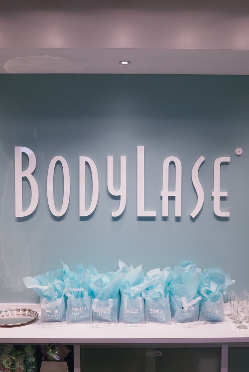 Image for BodyLase Med Spa Cary with ID of: 4692443