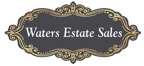 Image for Waters Estate Sales with ID of: 6047130