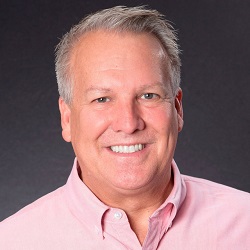 Image for Brian Loomis with ID of: 6047174