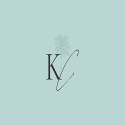 Image for Kelsey Caputo with ID of: 6047195