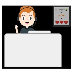 Image for DataVizion with ID of: 4692740