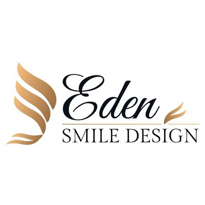 Image for Eden Smile Design - Dr. Chau & Dr. Davis with ID of: 6047209