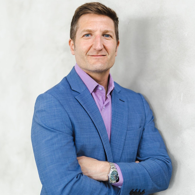 Image for Evan Weber with ID of: 6047235