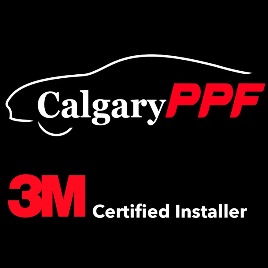 Image for Calgary Paint Protection Film | Calgary PPF with ID of: 6047252