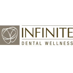 Image for Infinite Dental Wellness with ID of: 6047254