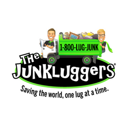 Image for The Junkluggers of Silver Spring & DC East with ID of: 6047255