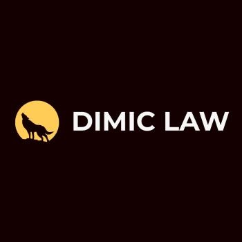 Image for DIMIC LAW with ID of: 6047280