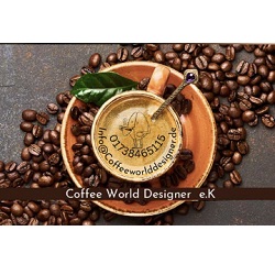 Image for Coffee World Designer with ID of: 6047314