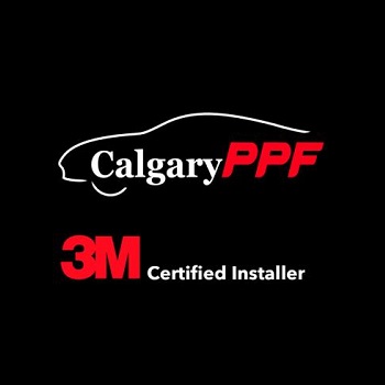 Image for Calgary Paint Protection Film | Calgary PPF with ID of: 6047324