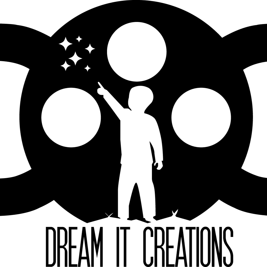 Image for Dream it Creations with ID of: 6047330