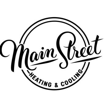 Image for Main Street Heating & Cooling with ID of: 6047355