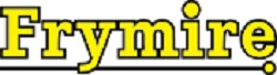 Image for Frymire Home Services with ID of: 2083984