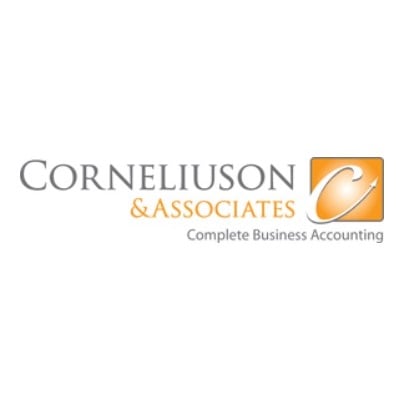 Image for Corneliuson & Associates, Inc. with ID of: 6047407