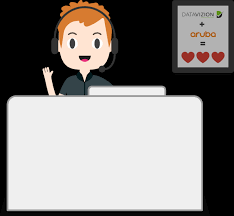 Image for DataVizion with ID of: 4693318