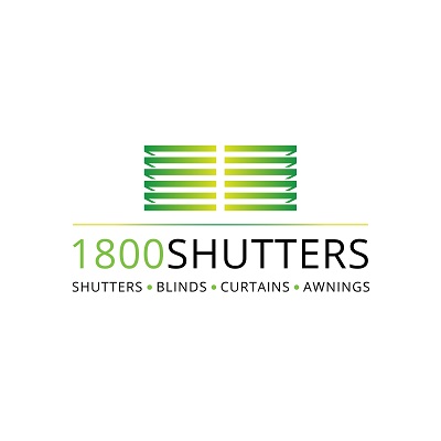 Image for 1800 SHUTTERS with ID of: 6047476