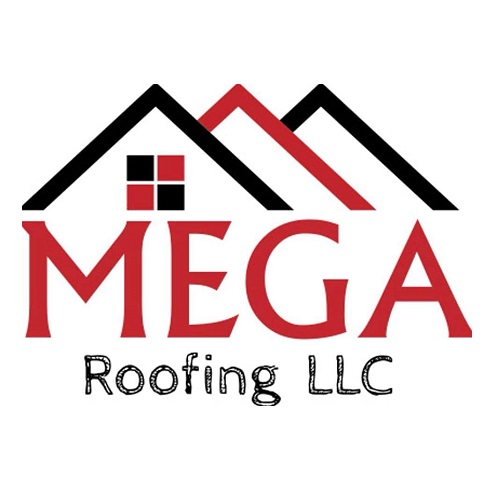 Image for Mega Roofing LLC with ID of: 6047483