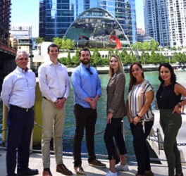 Image for Blumenshine Law Group with ID of: 4693429