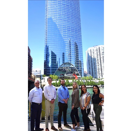 Image for Blumenshine Law Group with ID of: 4693430