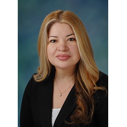 Image for Blumenshine Law Group with ID of: 4693434