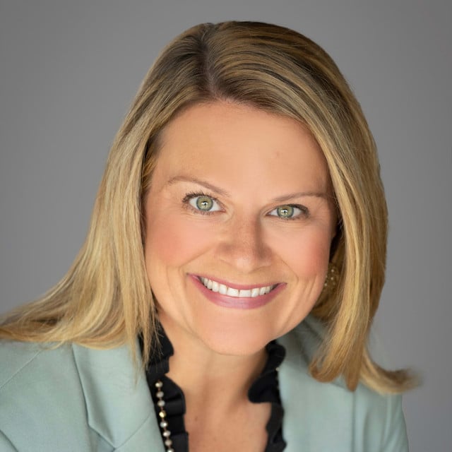 Image for Emily Brazil Jones with ID of: 6047510