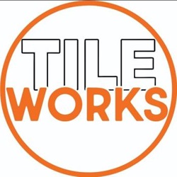 Image for Tile Works with ID of: 6047527