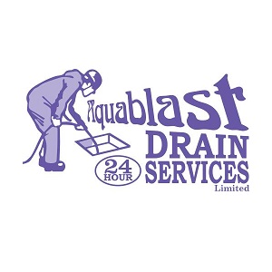 Image for Aquablast Drain Services Ltd with ID of: 6047550