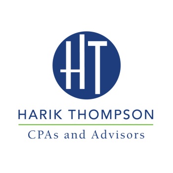 Image for Harik Thompson CPAs and Advisors with ID of: 6047571
