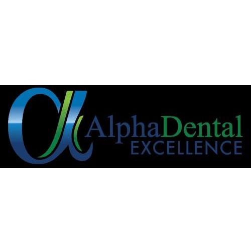 Image for Alpha Dental Excellence with ID of: 6047641