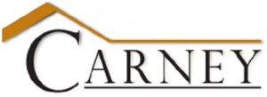 Image for Carney Properties & Investment Group with ID of: 604766