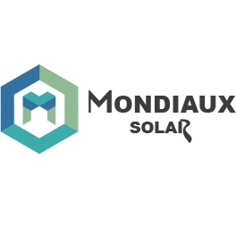 Image for Mondiaux Solar with ID of: 6047668