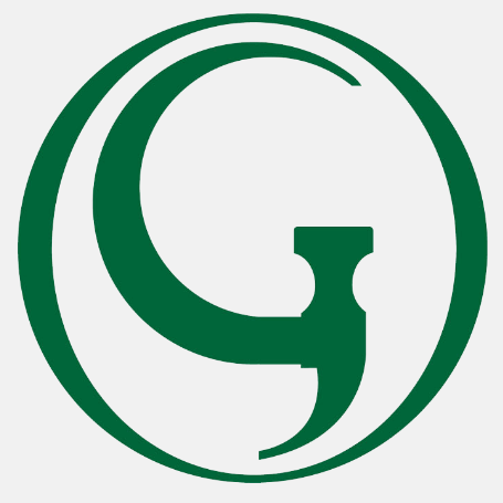 Image for Old Grove Partners LLC with ID of: 6047682