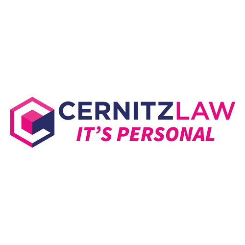 Image for Cernitz Law with ID of: 6047734